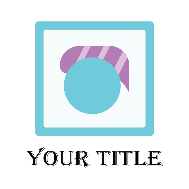 Haft — rękodzieło i kolekcje logo